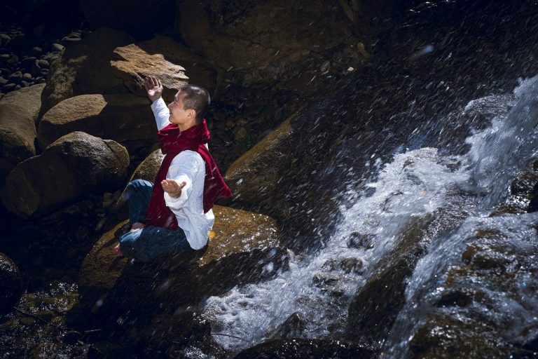 Pristup dječjim svjetovima mašte putem jezika