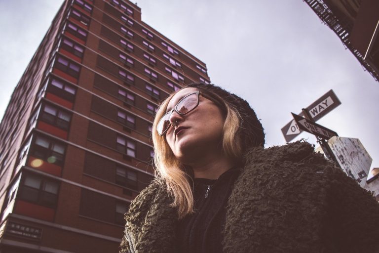 Mogu li dobra iskustva u vezi promijeniti stil privrženosti?