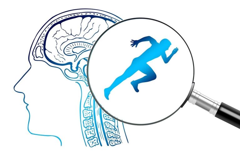 Radite ovo 11 minuta na dan i smanjite rizik od prerane smrti