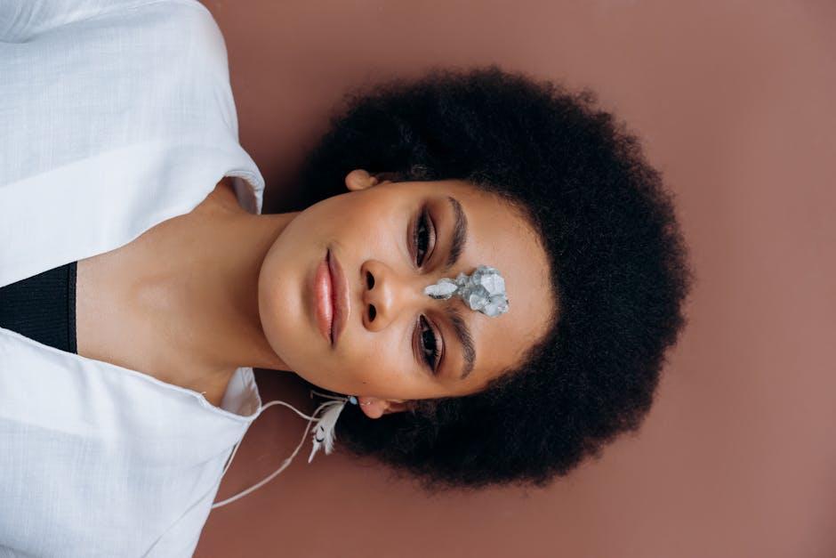 Postoji li bolji način za borbu protiv dezinformacija?