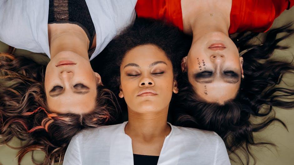 Postoji li bolji način za borbu protiv dezinformacija?