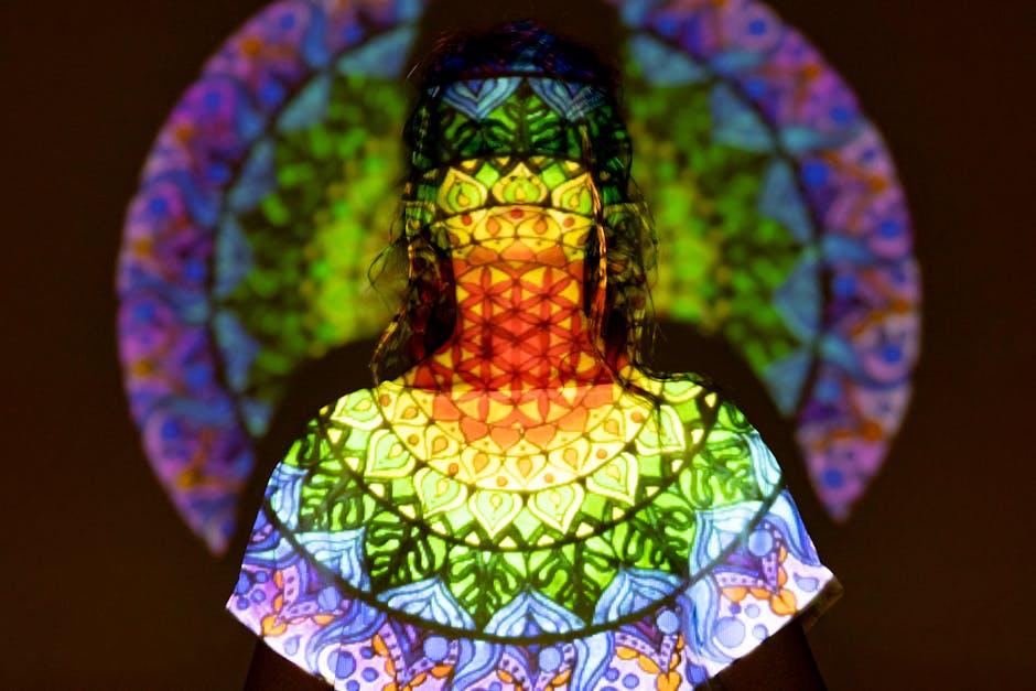 Postoji li bolji način za borbu protiv dezinformacija?