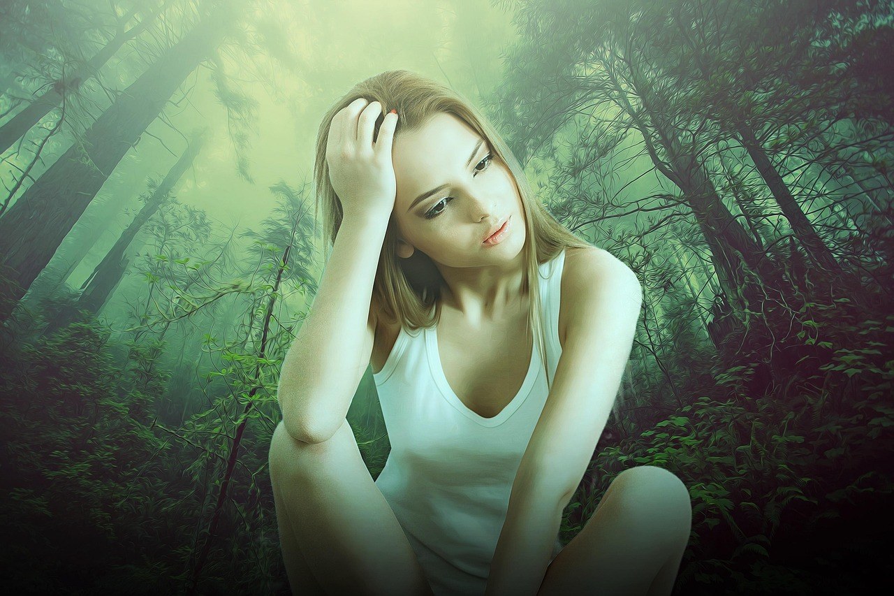 Uloga serotonina u sindromu Long COVID
