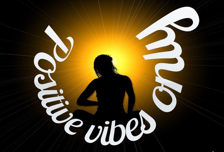 Uloga serotonina u sindromu Long COVID