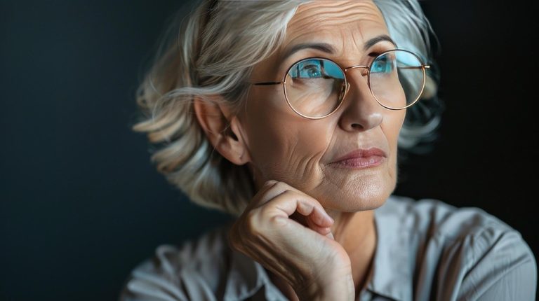 Što možemo učiniti kad se osjećamo isključeno?