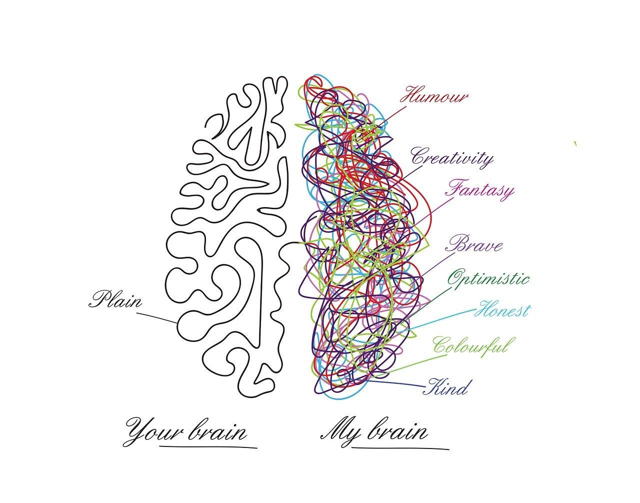 Kako digitalni alati mogu zaštititi mozak u procesu starenja