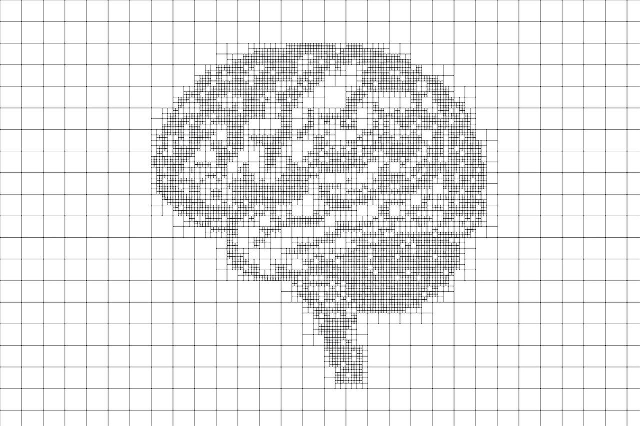 Neurobiologija seksa: kako mozak upravlja seksualnim ponašanjem