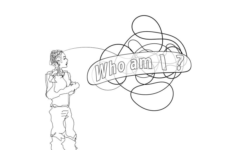 Zapanjujuća istraživanja sugeriraju mehanizam za kanabisov chill