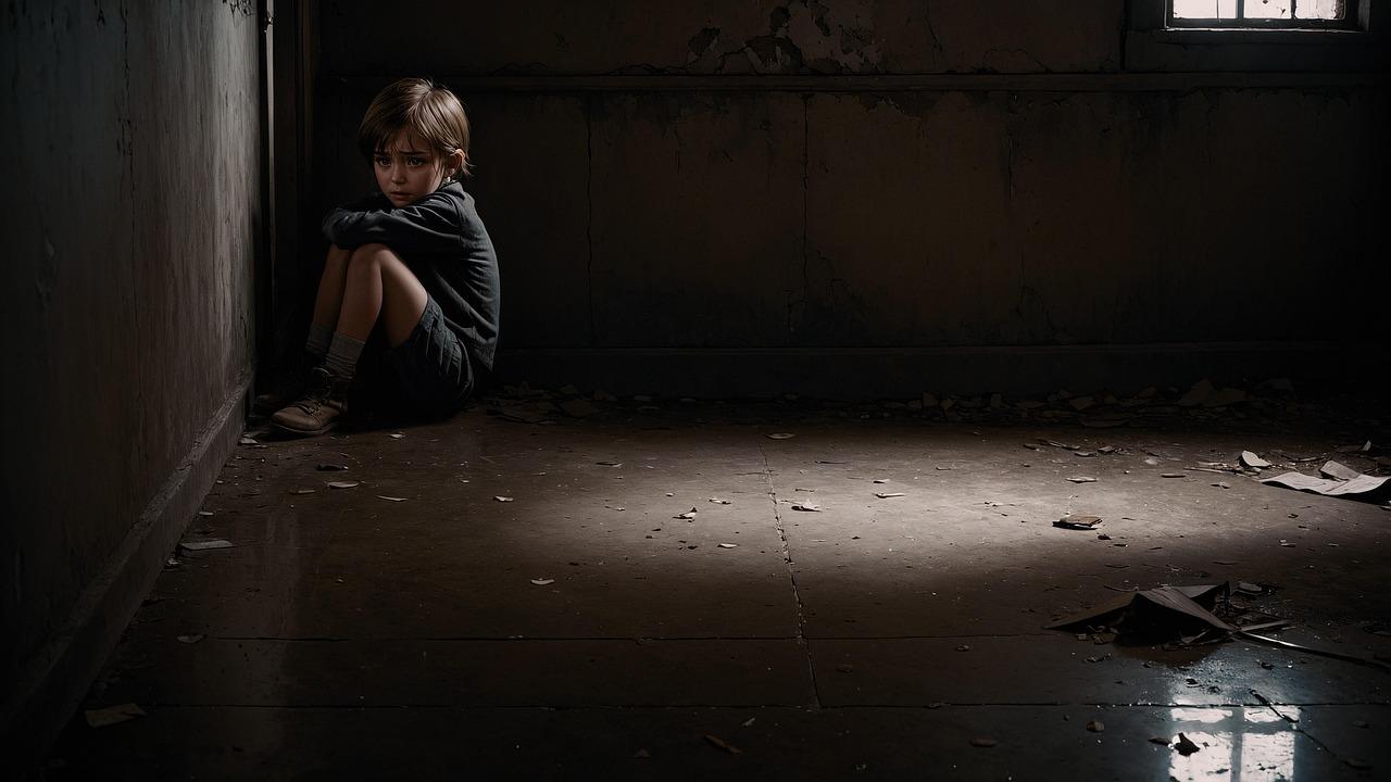 Kako digitalni alati mogu zaštititi mozak u procesu starenja