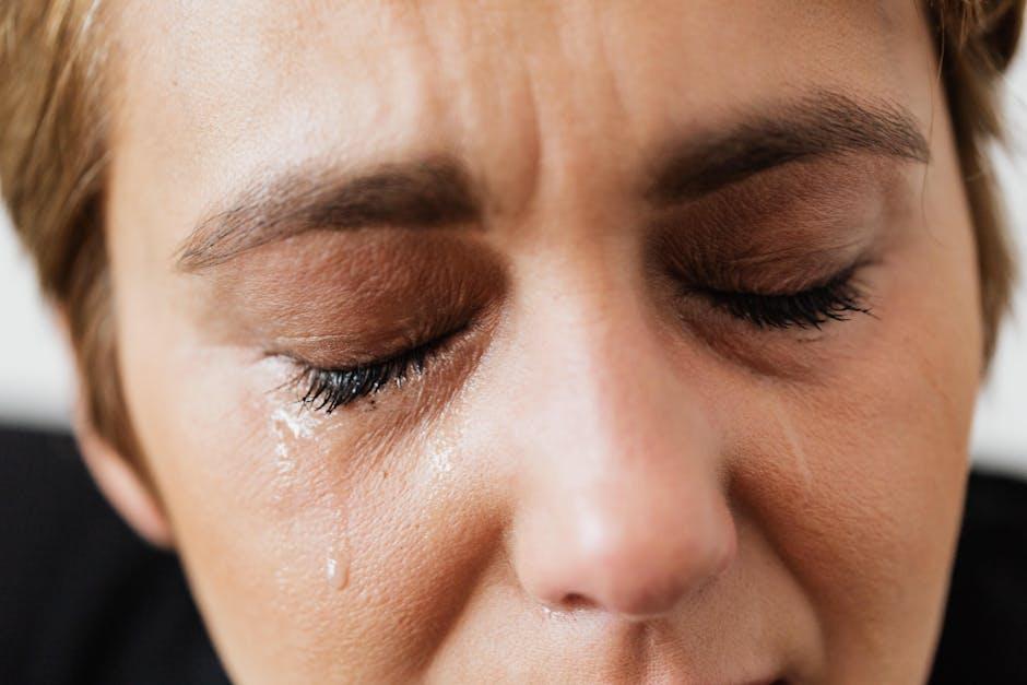 Emocionalni životi divljih susjeda i zašto su važni