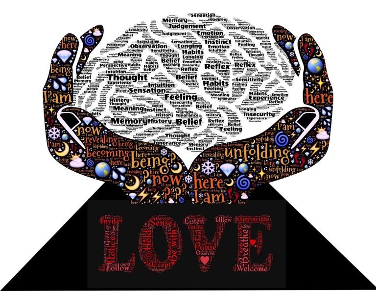 Kako u pandemiji učimo koga mrziti