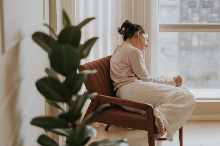 Istraživanja sugeriraju da 8 dodataka može poboljšati pamćenje