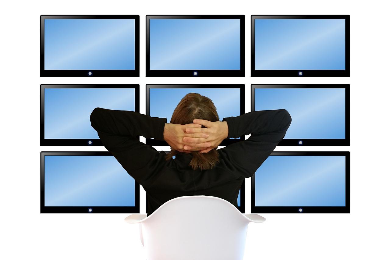 Ide li umjetničko vrednovanje u digitalnom smjeru?