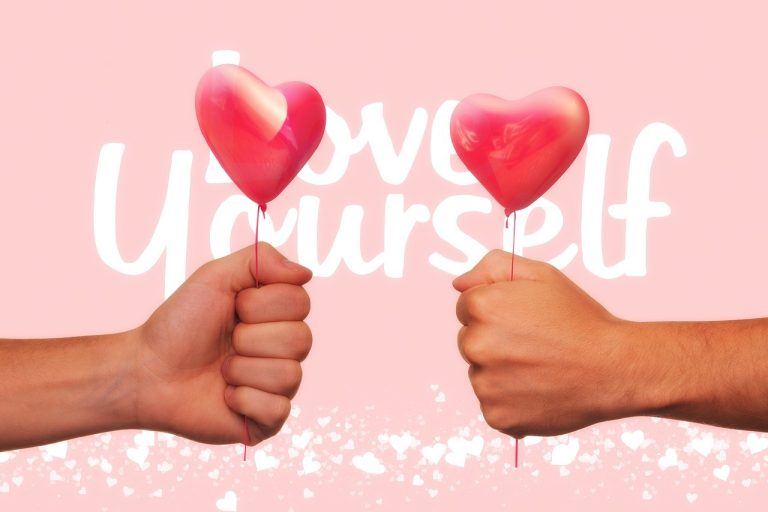 Utječe li vaš spidey-sense na vaše ponašanje?