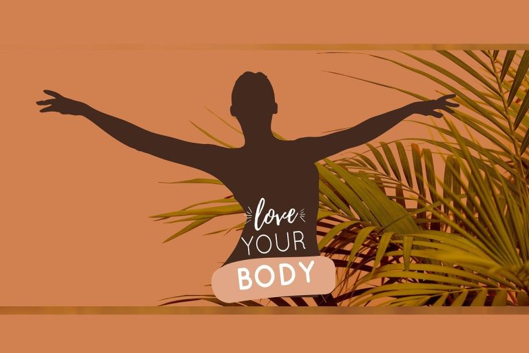 Psi i mačke mogu biti zdravi, sretni vegani, pokazuje istraživanje