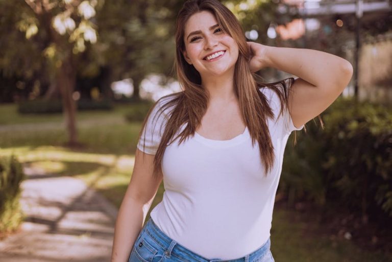 Problem inflirane učinkovitosti u psihijatrijskim časopisima