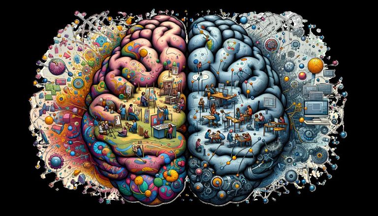 Dobrobiti primjene kanabisa za poremećaje spavanja