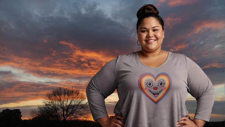 Kako brojimo skrivene predmete