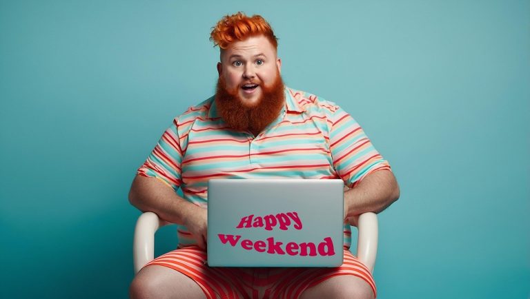 Stvarnost postavki home office za hibridne zaposlenike