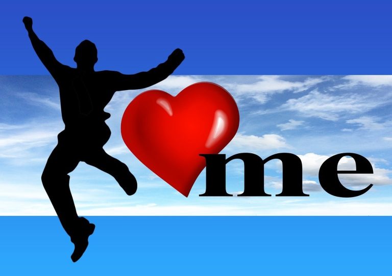 Što pokreće raspravu o hate crime laws