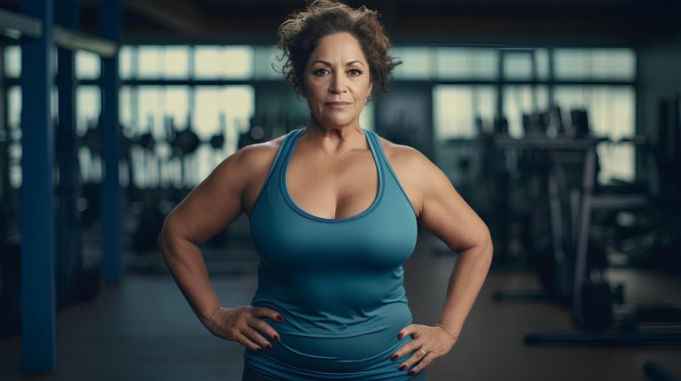 Kako razgovarati o pogreškama u vezi