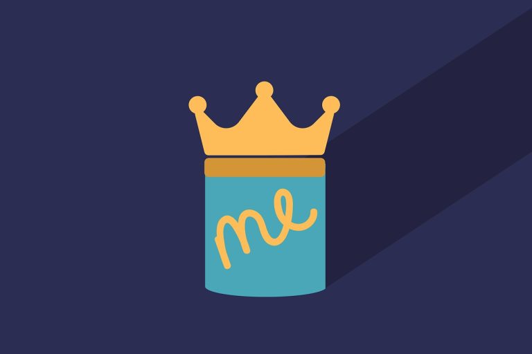 Psihološka moć body positivity na social media