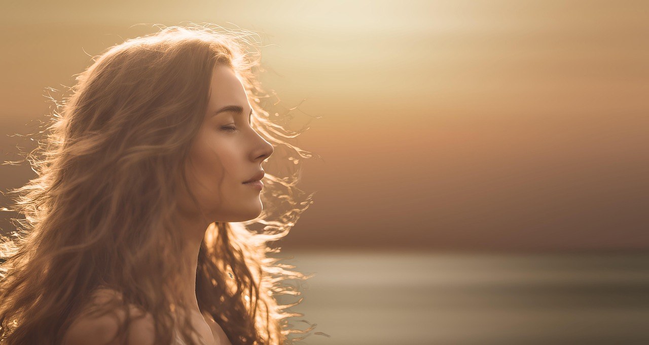 3 načina kako biti zdraviji introvert