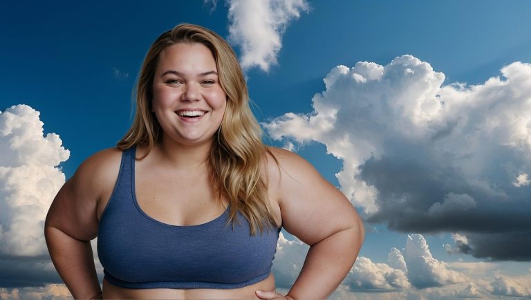 Bipolar disorder povezan je s prijevremenom smrtnošću