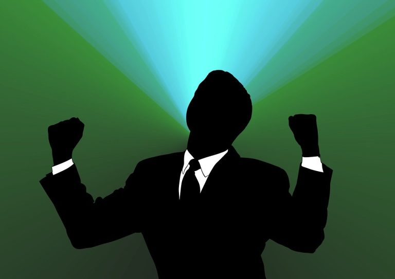 Kako se stope narcizma razlikuju s obzirom na dob i spol