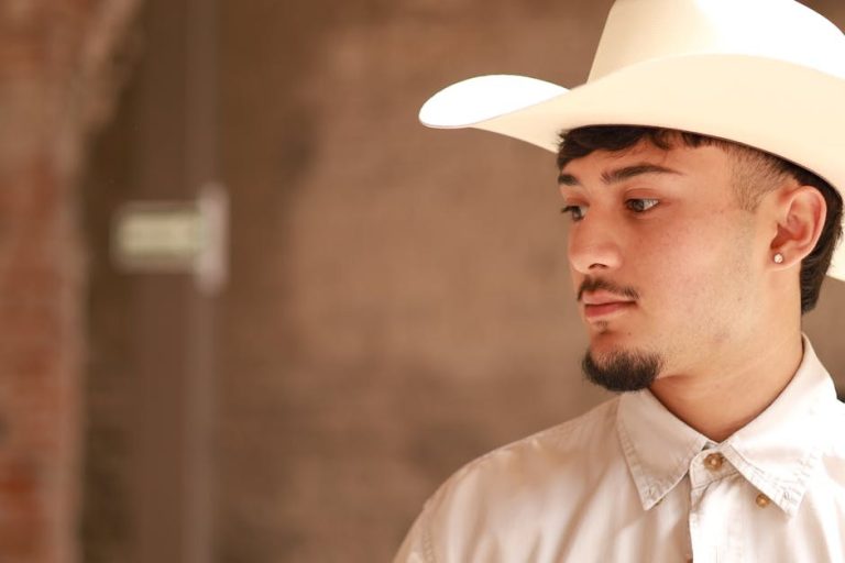 Koja zemlja ima najniži udio ljevaka?