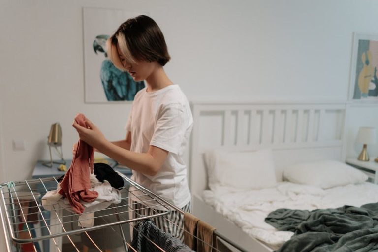 Medicinski klaunovi: više od puke comic relief