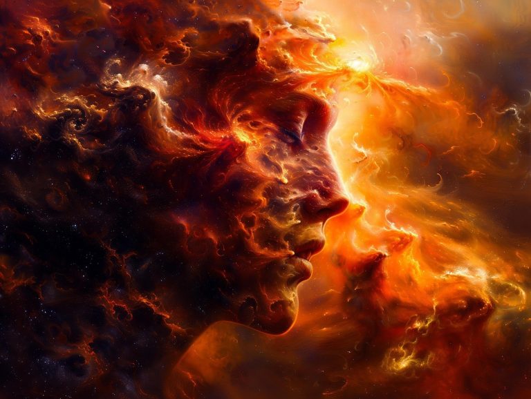 Je li naš pristup treatment-resistant depression pogrešan?