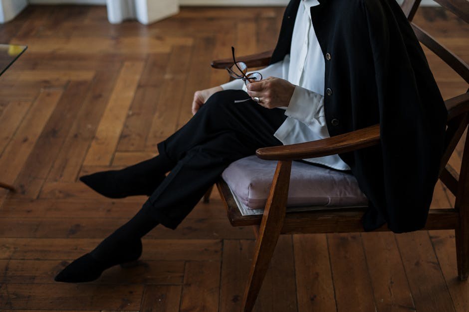 3 savjeta za rješavanje decision paralysis