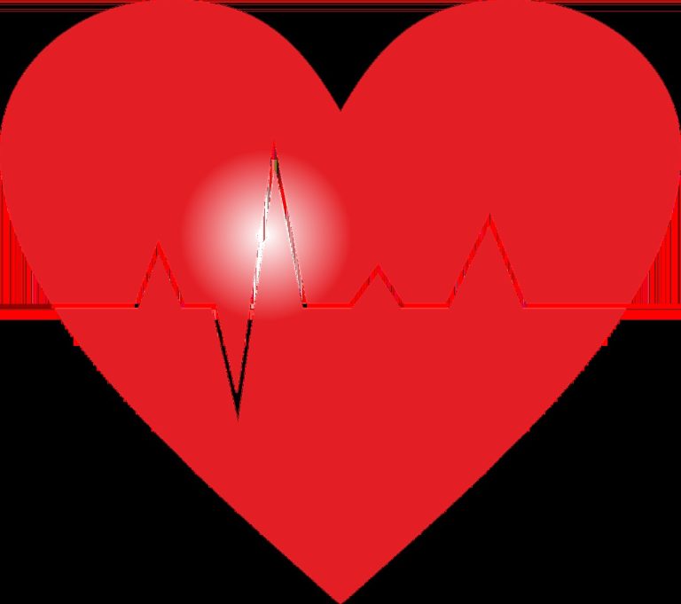 Gdje kriminalci povlače crvenu liniju?