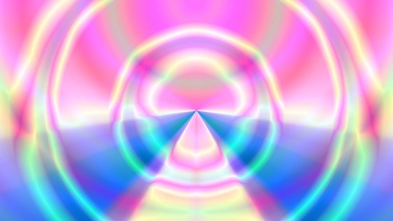 Mogu li mrtvi progovoriti? Upotreba deepfake uskrsnuća za dobro