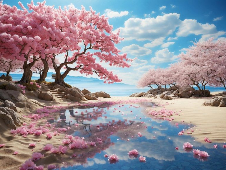 Društvene veze ublažavaju genetski rizik za depresiju