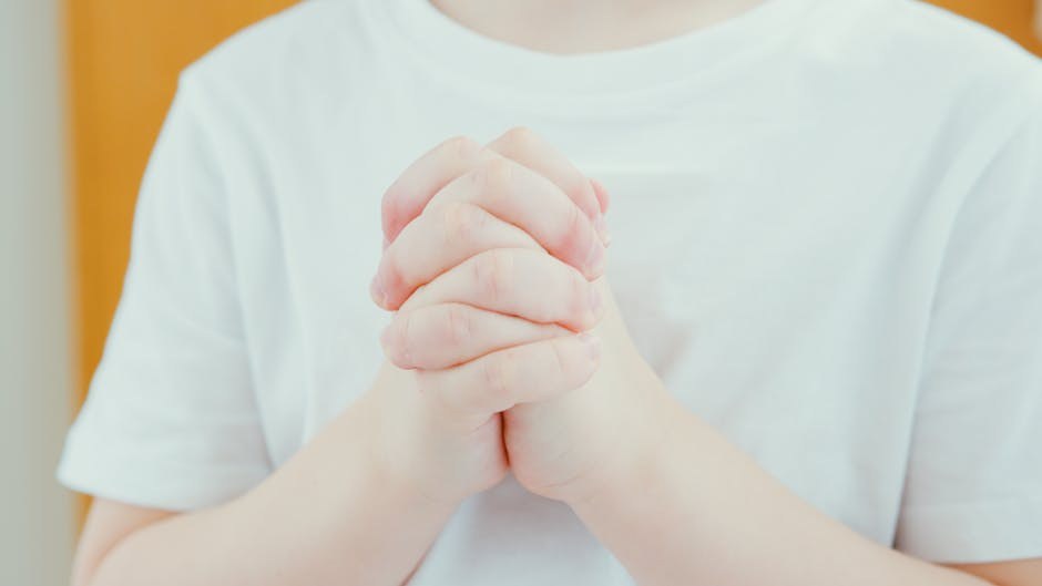Kako protuupalna hrana može utjecati na vaše raspoloženje