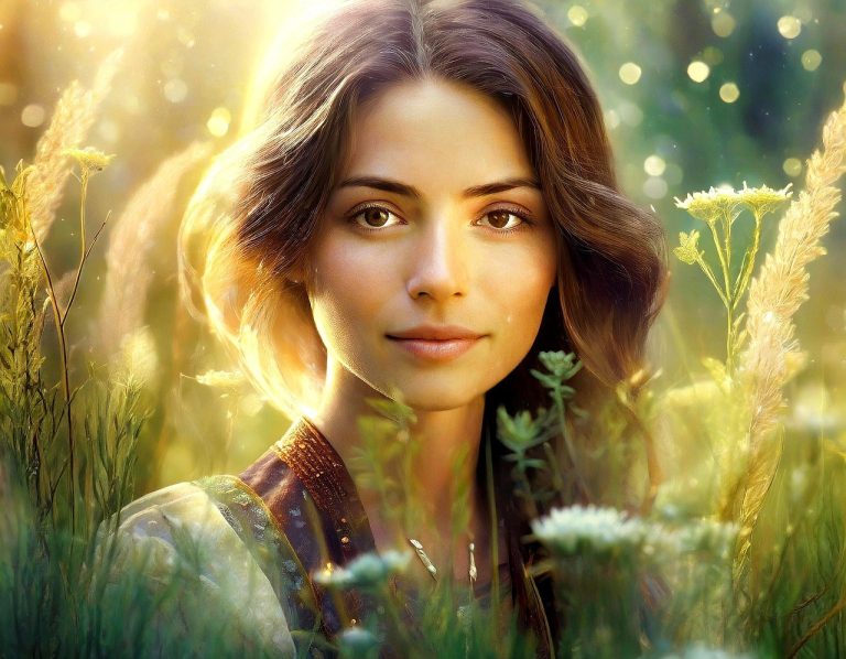 Seks, rasa i stereotipi