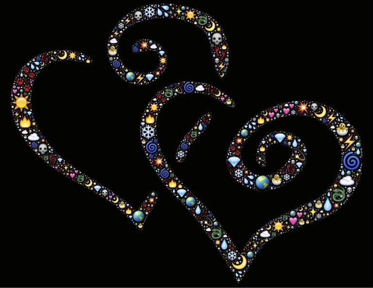 Vodi li neregularan san do bolesti srca?