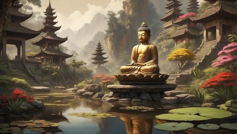 Testosterone i politika