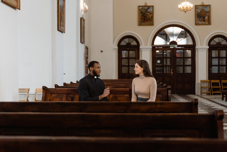 Novi kandidat za lijek protiv raka jetre u 30 dana uz AI