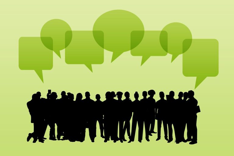 Kako vaš romantični partner utječe na vaše mentalno zdravlje