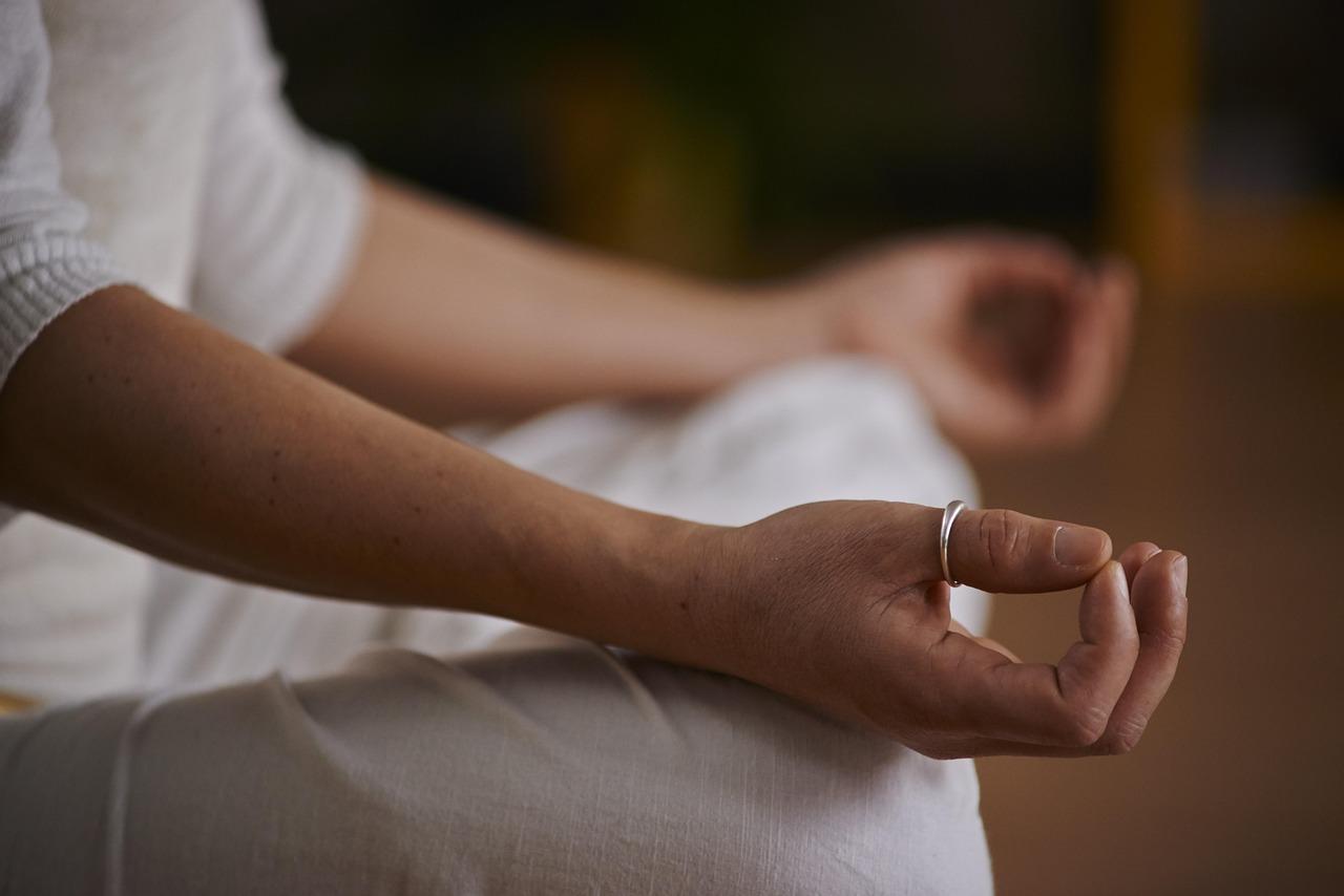 Pomažu li Ritalin i psihostimulansi zaista u poboljšanju razmišljanja i učenju?