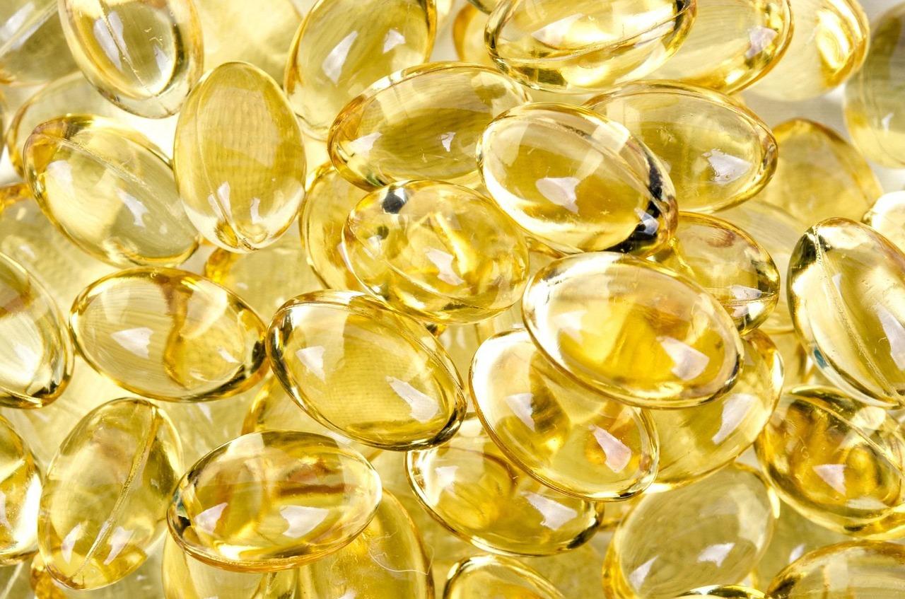Pomažu li Ritalin i psihostimulansi zaista u poboljšanju razmišljanja i učenju?