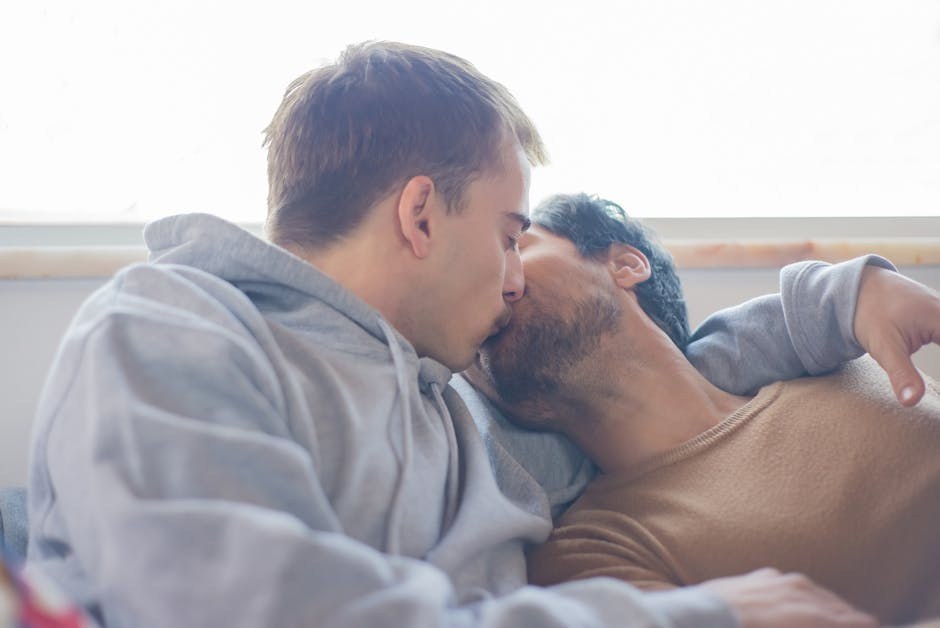 Bolji načini za procjenu ljudi od njihova lica