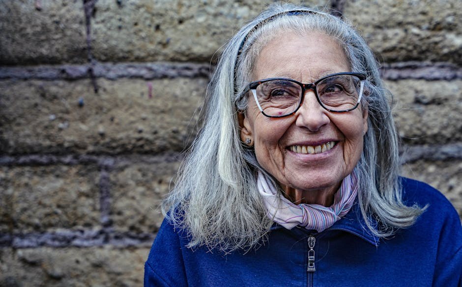 Velika studija pokazuje da četverodnevni radni tjedan uspijeva