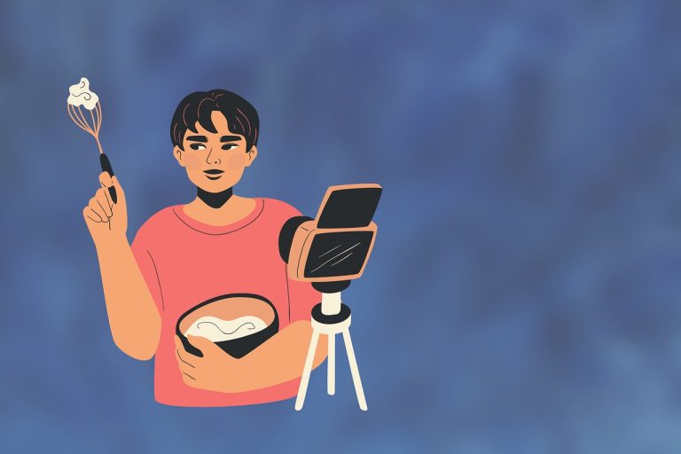 69 signala za odbijanje: najgori romantični turnoffs