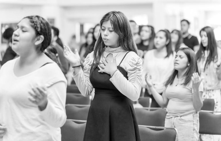 5 razloga zašto želimo biti zapamćeni