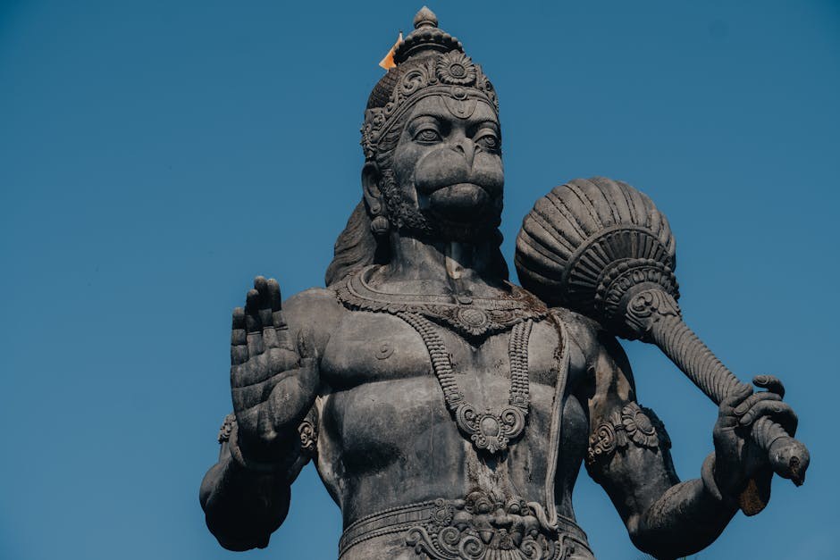 Je li slanje božićne čestitke dobro za vaše zdravlje?