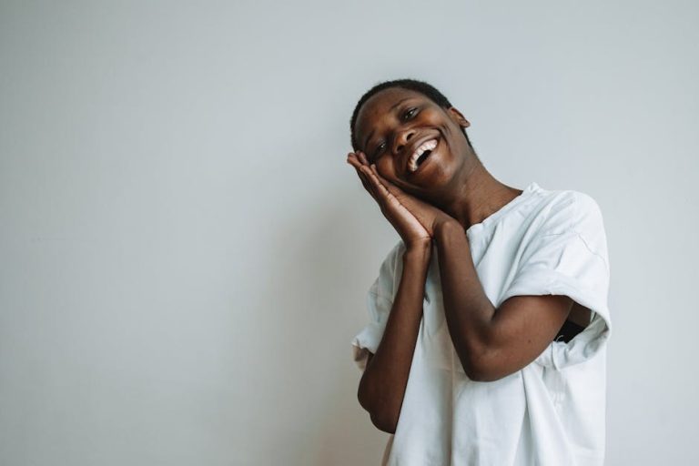 Pogoršanje mentalnog zdravlja mladih